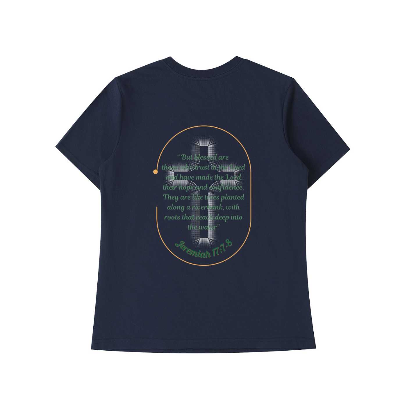 shirt,forever rooted,women