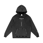 sweater,unisex,saved not soft