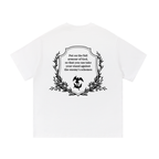 shirt,the full armour of God,unisex