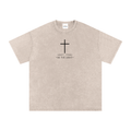 shirt,be the light,men,christian apparel,christian clothing