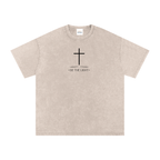 shirt,be the light,men,christian apparel,christian clothing