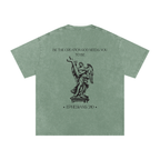 shirt,be the light,men,christian apparel,christian clothing