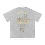 Shirt,Gifts of the Holy Spirit,Unisex