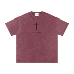 shirt,be the light,men,christian apparel,christian clothing