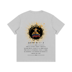 Unisex,God,Venezuela