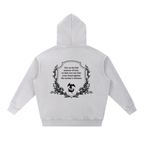 sweater,the full armour of god,unisex