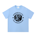 shirt,the full armour of God,unisex