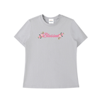 shirt,women,blessed is she