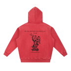 sweater,be the light,men