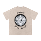Let There Be Light,Unisex,Shirt