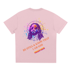 shirt,be still,unisex