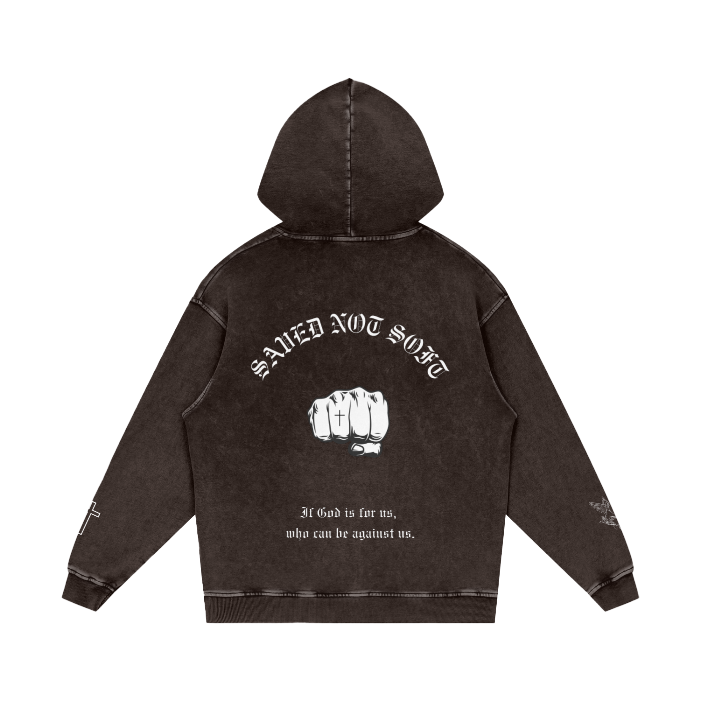 sweater,hoodie,saved not soft,unisex