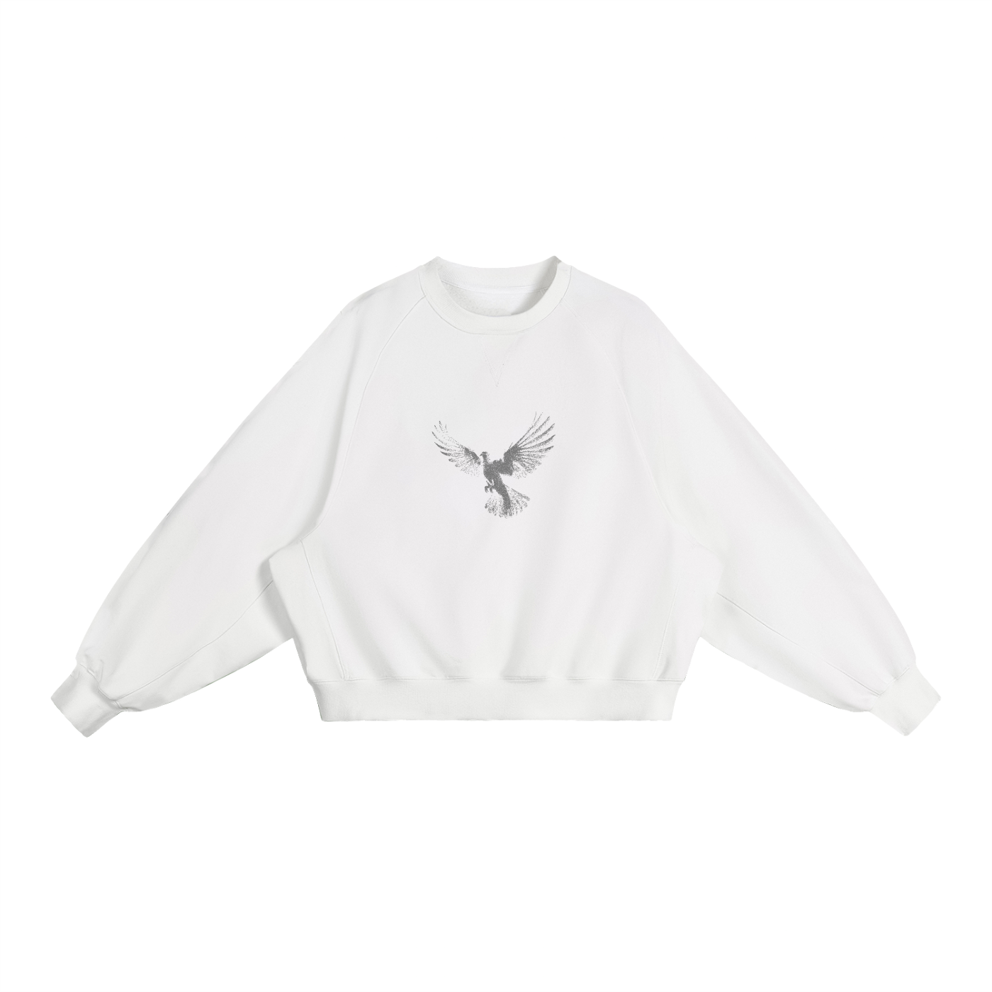 sweatshirt,God is Love,women