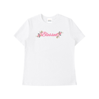 shirt,women,blessed is she