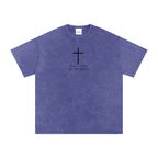 shirt,be the light,men,christian apparel,christian clothing