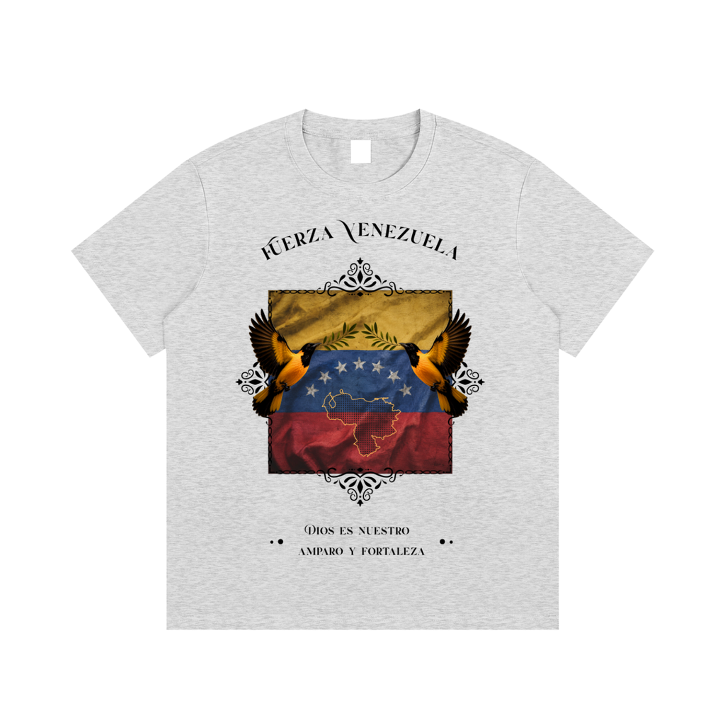 Unisex,God,Venezuela