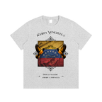 Unisex,God,Venezuela