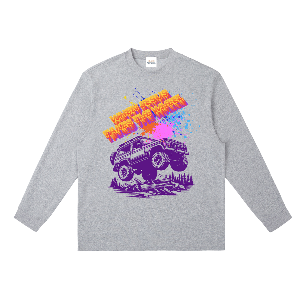 shirt,be still,unisex