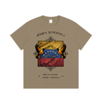 Unisex,God,Venezuela