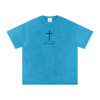 shirt,be the light,men,christian apparel,christian clothing