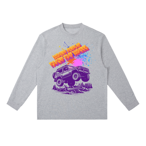 shirt,be still,unisex