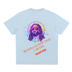 shirt,be still,unisex