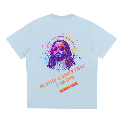 shirt,be still,unisex