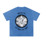 Let There Be Light,Unisex,Shirt