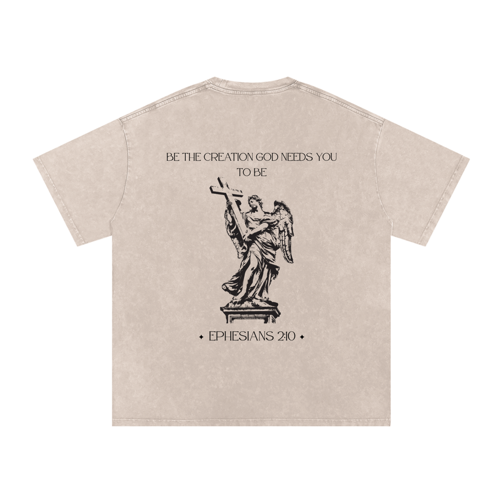 shirt,be the light,men,christian apparel,christian clothing