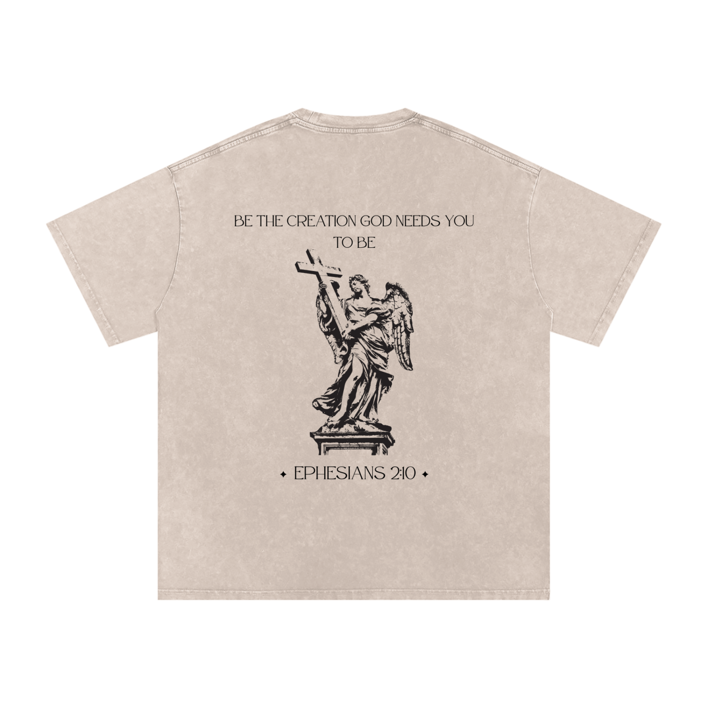 shirt,be the light,men