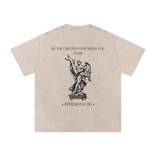 shirt,be the light,men