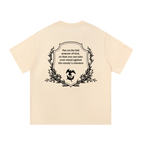 shirt,the full armour of God,unisex