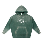 sweater,on earth as it is in heaven,hoddie