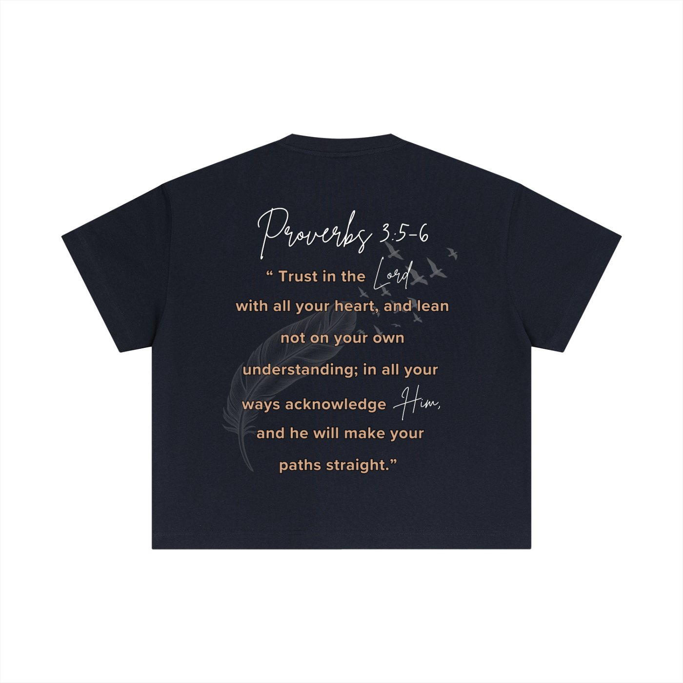 Faith It Till You Make It,unisex,Shirt