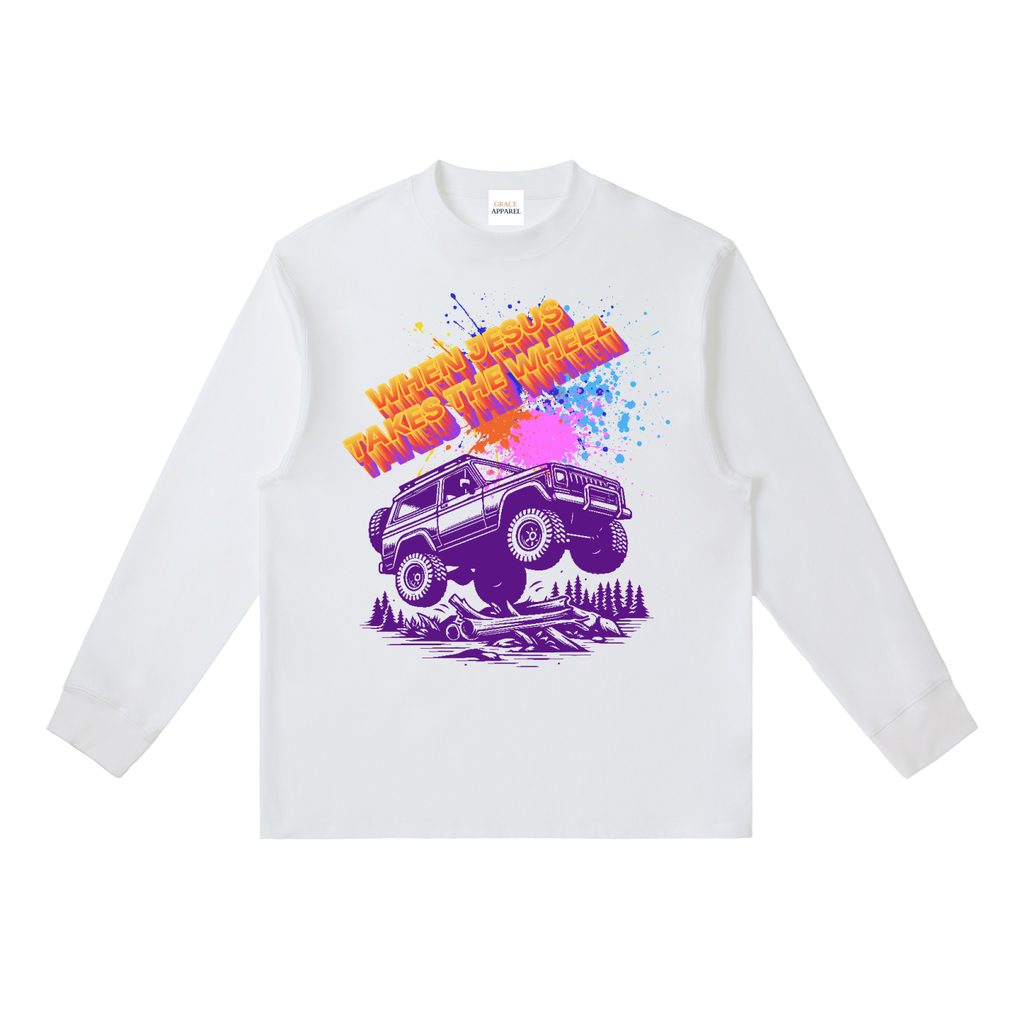 shirt,be still,unisex