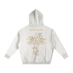 sweater,fruits of the holy spirit,unisex