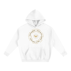 sweater,fruits of the holy spirit,unisex