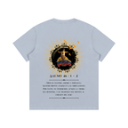 Unisex,God,Venezuela