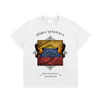 venezuela,god