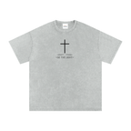 shirt,be the light,men,christian apparel,christian clothing