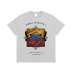 venezuela,god