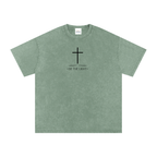 shirt,be the light,men,christian apparel,christian clothing