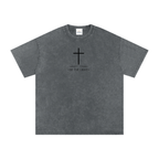 shirt,be the light,men,christian apparel,christian clothing