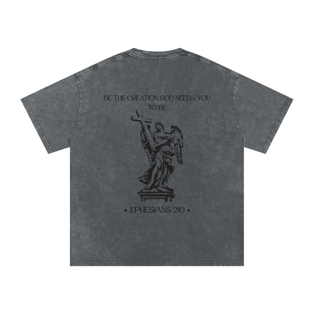 shirt,be the light,men,christian apparel,christian clothing