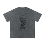 shirt,be the light,men,christian apparel,christian clothing