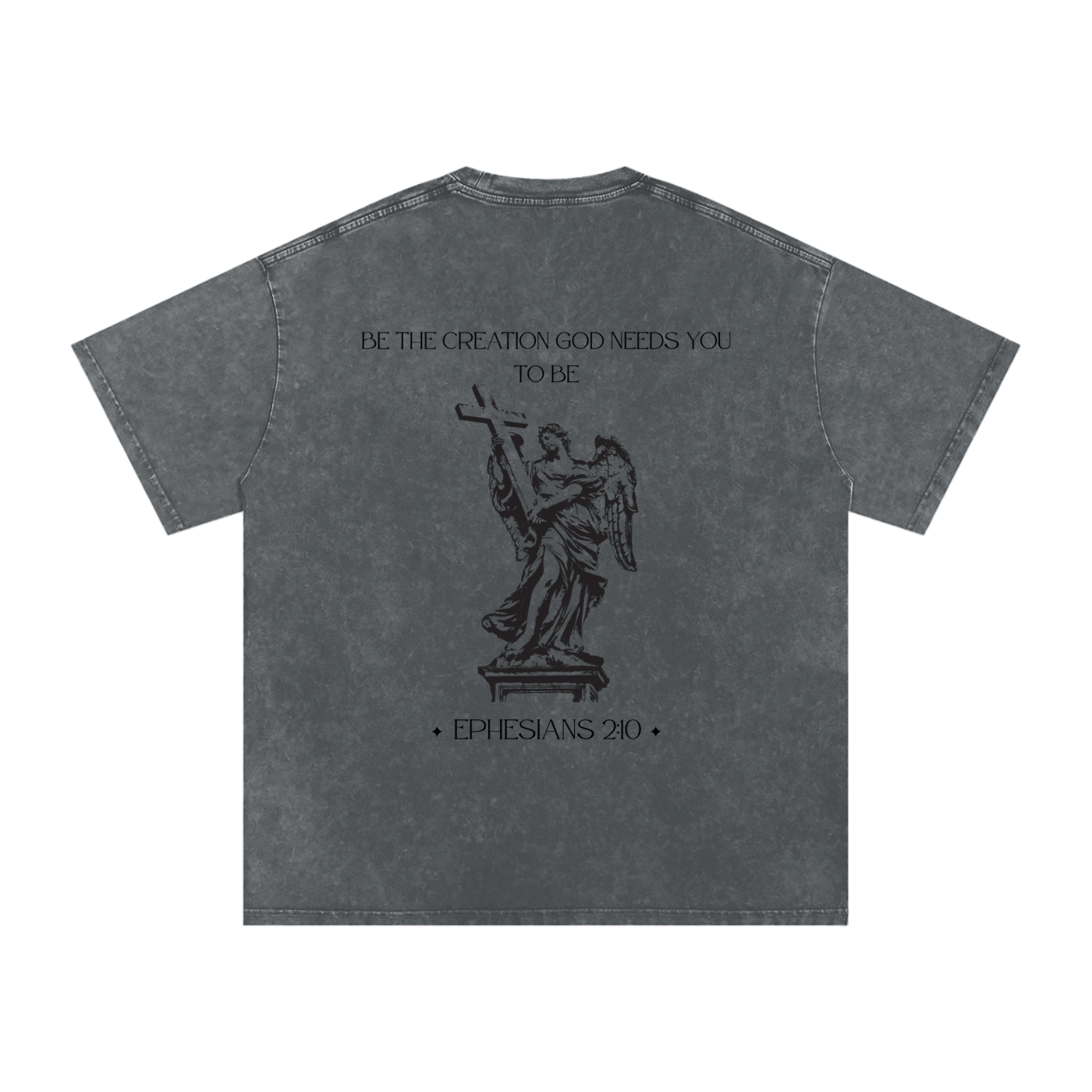 shirt,be the light,men,christian apparel,christian clothing