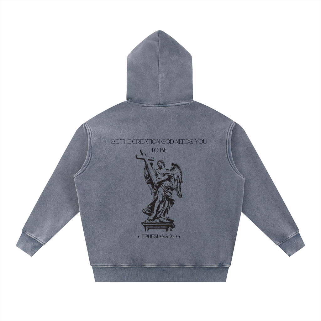 sweater,be the light,men