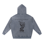 sweater,be the light,men