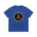 Unisex,God,Venezuela