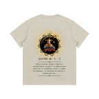 Unisex,God,Venezuela